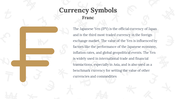 64236-currency-symbols-06