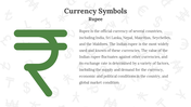 64236-currency-symbols-07