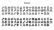 64236-currency-symbols-08