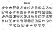 64236-currency-symbols-09