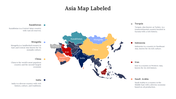 64293-asia-map-labeled-02