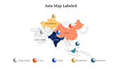 64293-asia-map-labeled-03