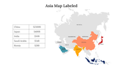 64293-asia-map-labeled-05