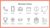 64294-resume-icons-02