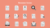 64294-resume-icons-03