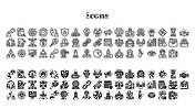 64294-resume-icons-05