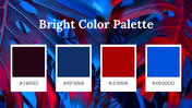 64339-bright-color-palette-01