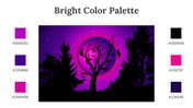 64339-bright-color-palette-05