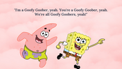 64387-spongebob-aesthetic-wallpaper-02