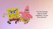 64387-spongebob-aesthetic-wallpaper-03