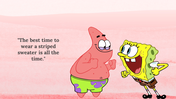 64387-spongebob-aesthetic-wallpaper-04