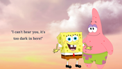 64387-spongebob-aesthetic-wallpaper-05