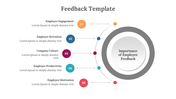 64406-feedback-template-02