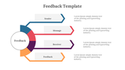 64406-feedback-template-03