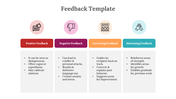 64406-feedback-template-04