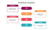 64406-feedback-template-06