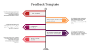 64406-feedback-template-07