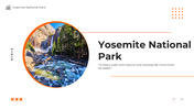 64414-yosemite-national-park-01