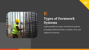 64417-formwork-powerpoint-presentation-03