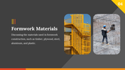 64417-formwork-powerpoint-presentation-04