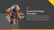 64417-formwork-powerpoint-presentation-05