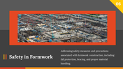 64417-formwork-powerpoint-presentation-06