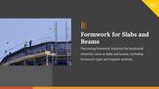 64417-formwork-powerpoint-presentation-10