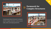 64417-formwork-powerpoint-presentation-11