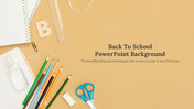 64501-back-to-school-powerpoint-background-02