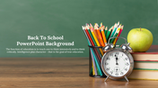 64501-back-to-school-powerpoint-background-03