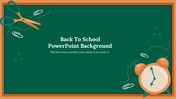 64501-back-to-school-powerpoint-background-04