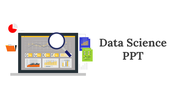 64505-data-science-ppt-template-01