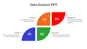 64505-data-science-ppt-template-02