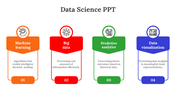 64505-data-science-ppt-template-03