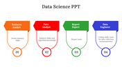 64505-data-science-ppt-template-05