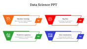 64505-data-science-ppt-template-06