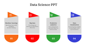 64505-data-science-ppt-template-07