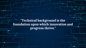 64515-technical-background-for-ppt-01