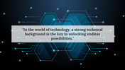 64515-technical-background-for-ppt-02