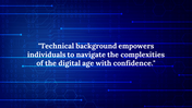 64515-technical-background-for-ppt-03