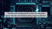 64515-technical-background-for-ppt-04