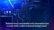 64515-technical-background-for-ppt-05