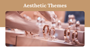 64519-aesthetic-google-slides-themes-01