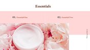 64538-pink-google-slides-theme-08