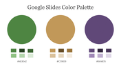 64549-google-slides-color-palette-03