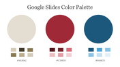 64549-google-slides-color-palette-04