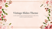 64552-vintage-google-slides-theme-02