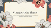 64552-vintage-google-slides-theme-03