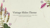 64552-vintage-google-slides-theme-04