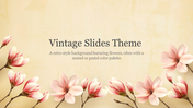 64552-vintage-google-slides-theme-05